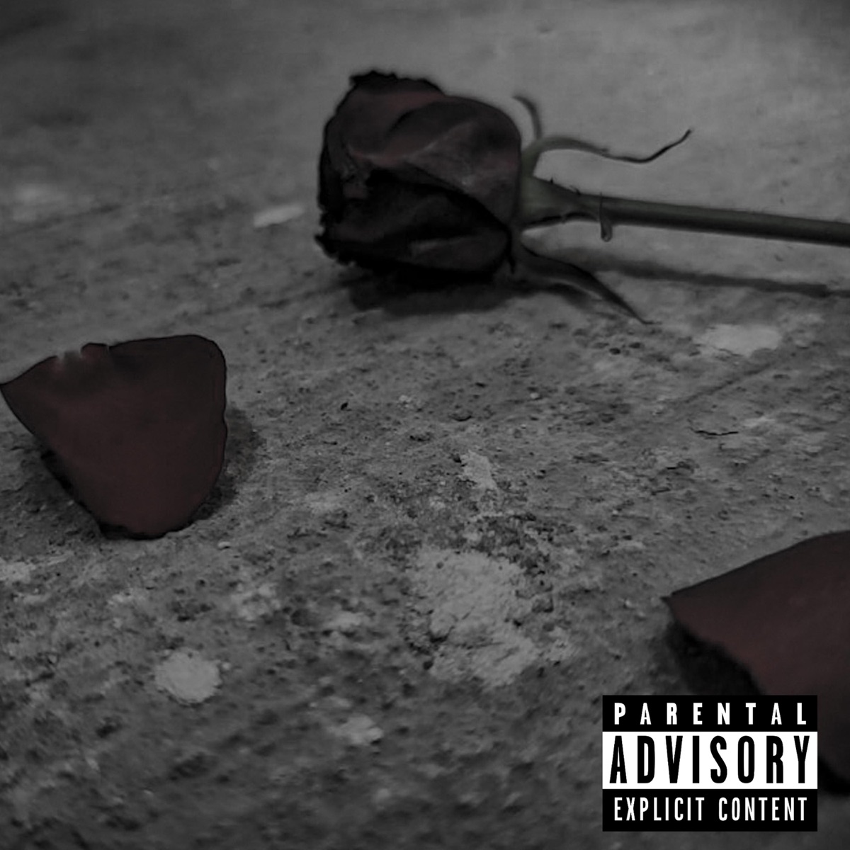 Para ti (feat. dj Daniel) - Single by Fivestar album cover