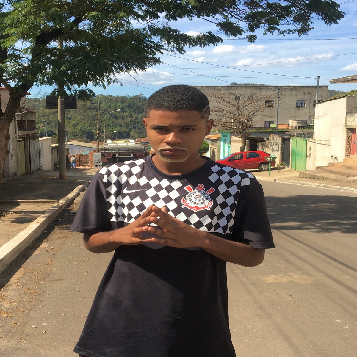 Só Aquela Nem Pra Poder Fazer Neném Vs Na Sequência Da Botação (feat. mc mh 031) - Single by Dj PH Bernardes album cover