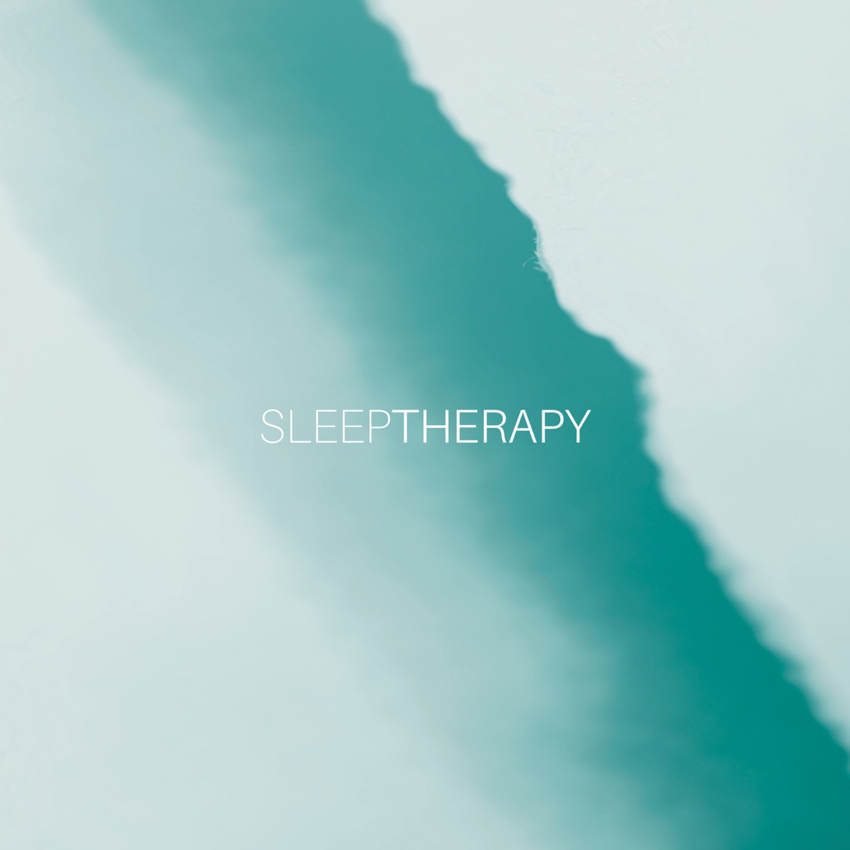 Polaris - EP by SleepTherapy album cover artwork