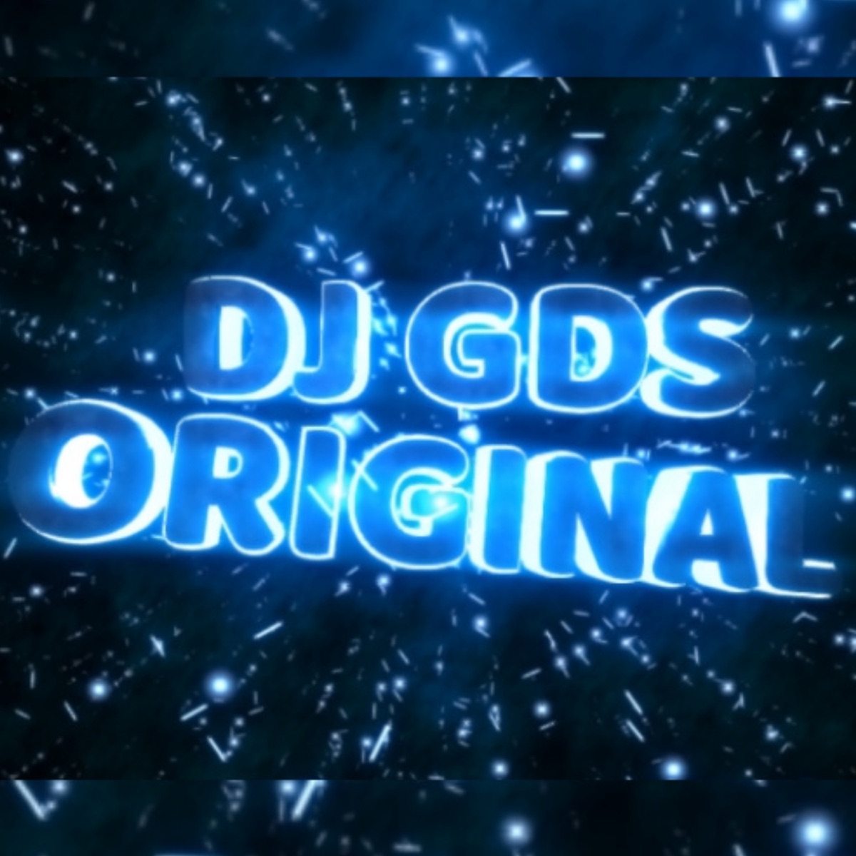 Eu So Quero Te Comer Vs Suruba Ela Quer Suruba (feat. Mc Rd & Mc GW) - Single by DJ GDS ORIGINAL album cover