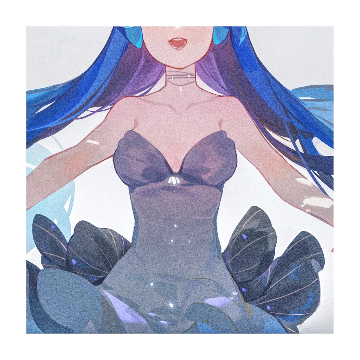 52-Hearts (Singto Conley Remix) [Singto Conley Remix] - Single by Singto Conley & Hikaru Station album cover