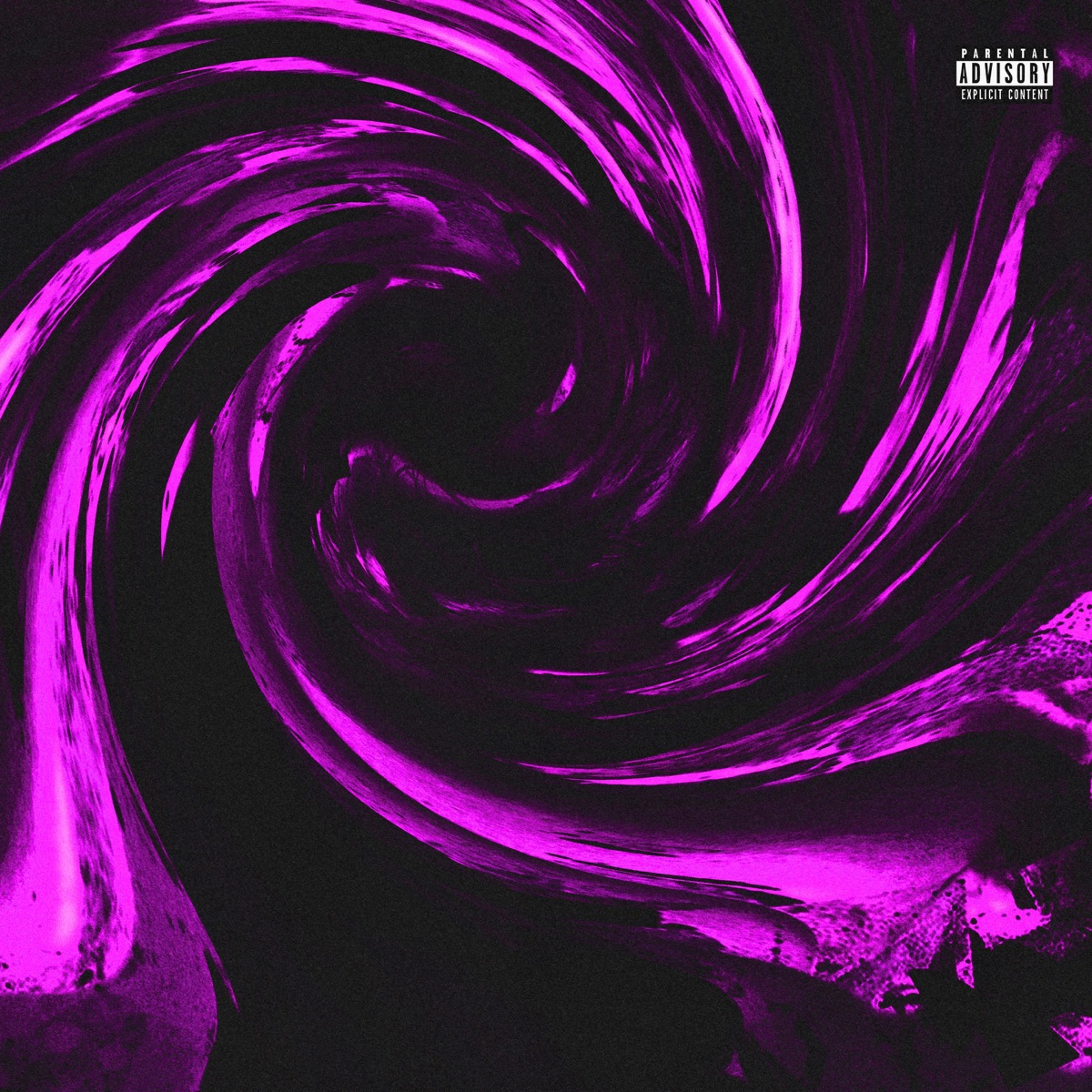 Но я доволен - Single by perkko$et album cover