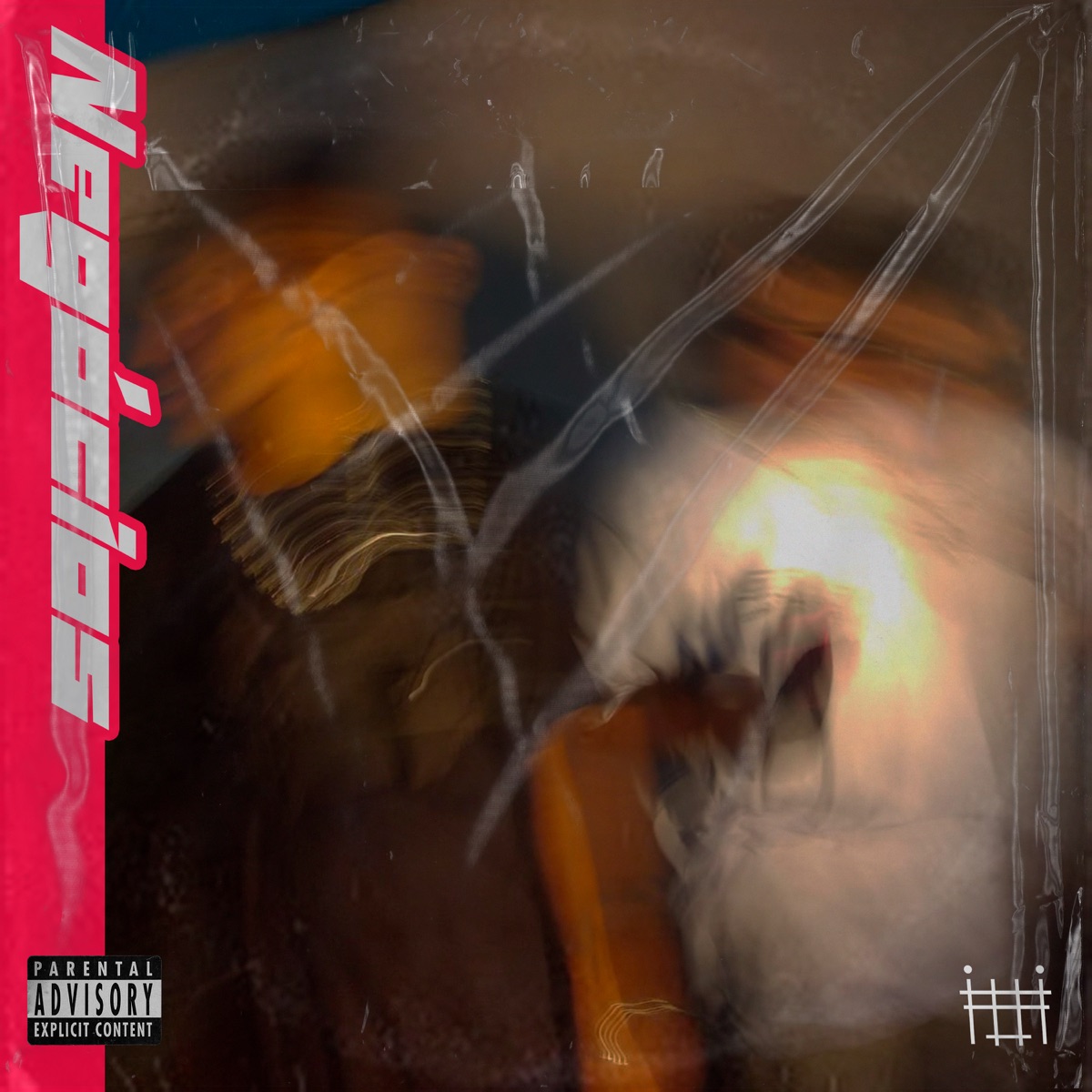 Negócios (feat. LuhKed) - Single by FéFi album cover