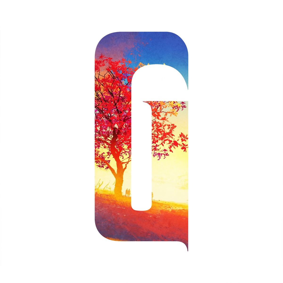 Till the End - Single by Rafoss & Pallácios album cover