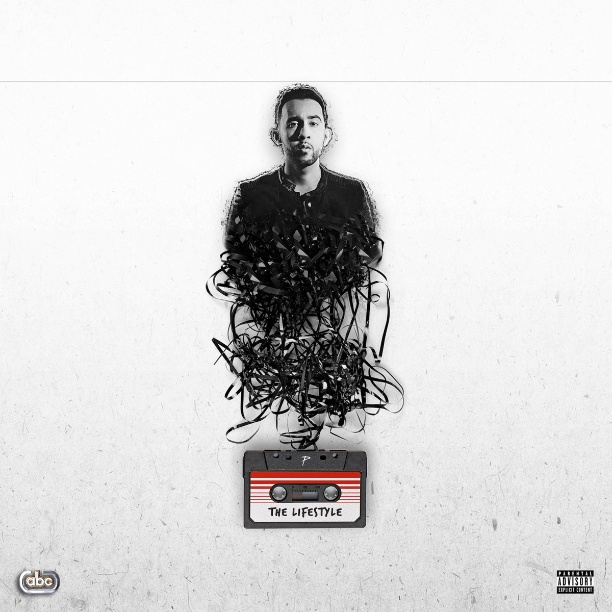 The Lifestyle by The PropheC album cover