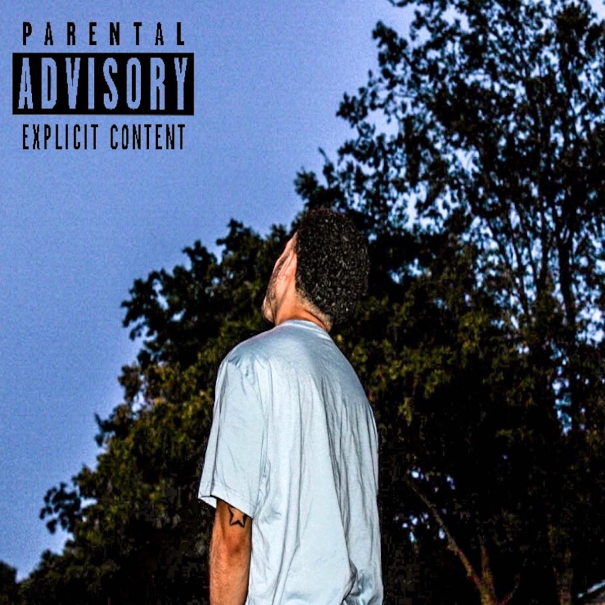 Ball Forever Freestyle - Single by I'l Pradagy album cover