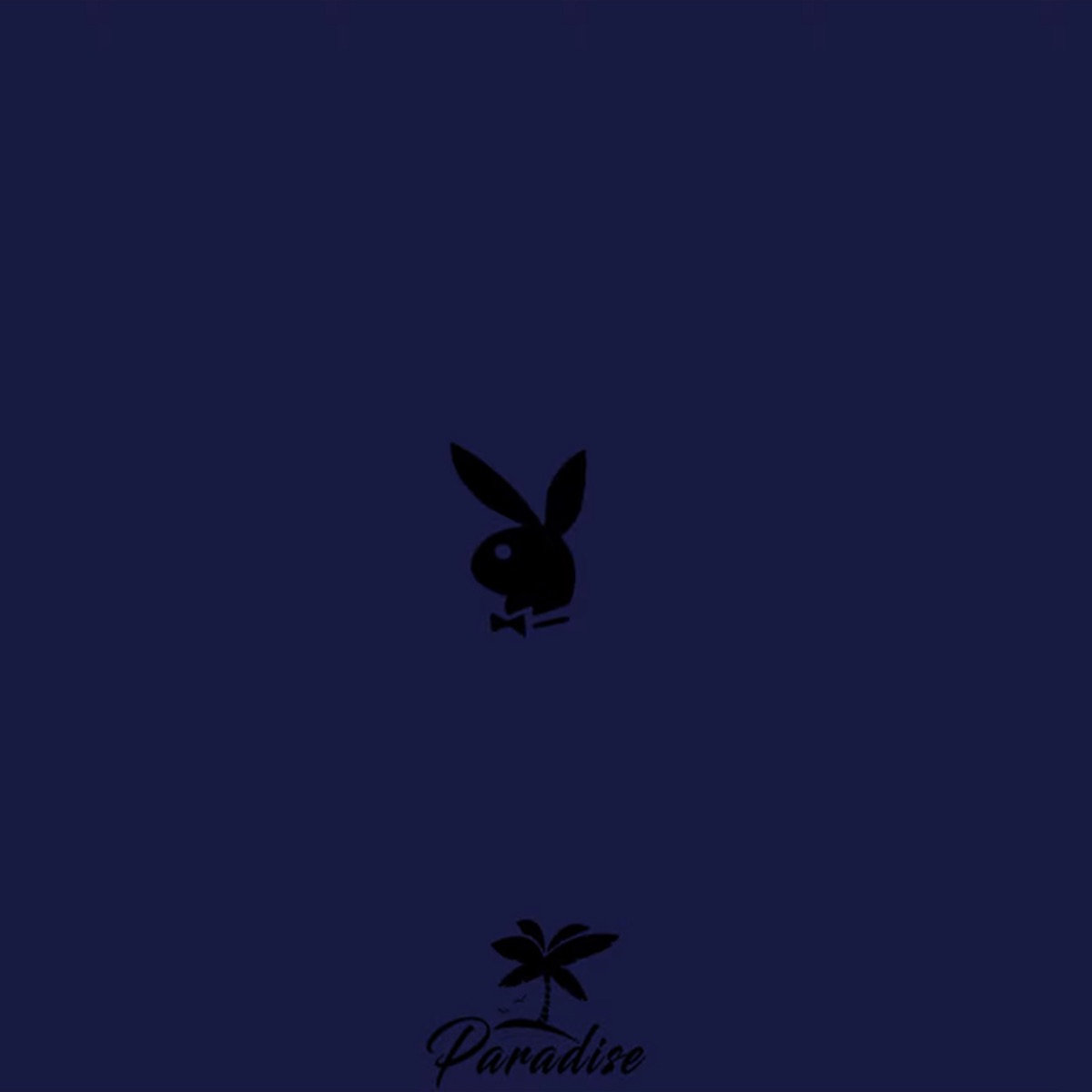 OG - Single by Paradise gang, Cave & Rafael MF album cover
