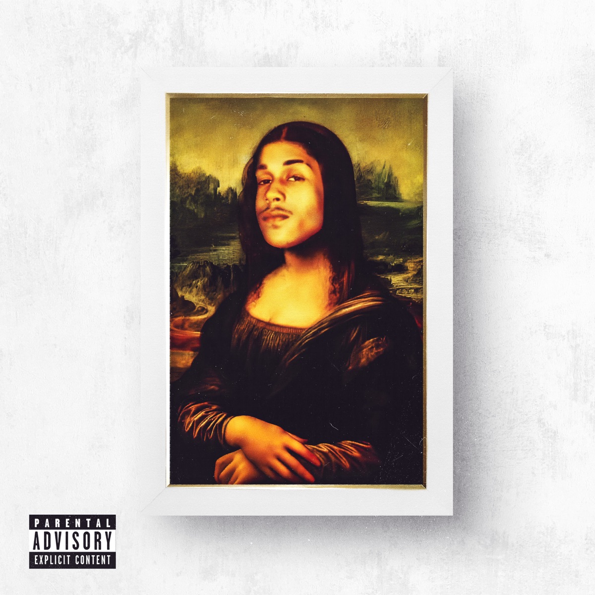Joga Essa Nota - Single by DEGE, FP & Mindu album cover