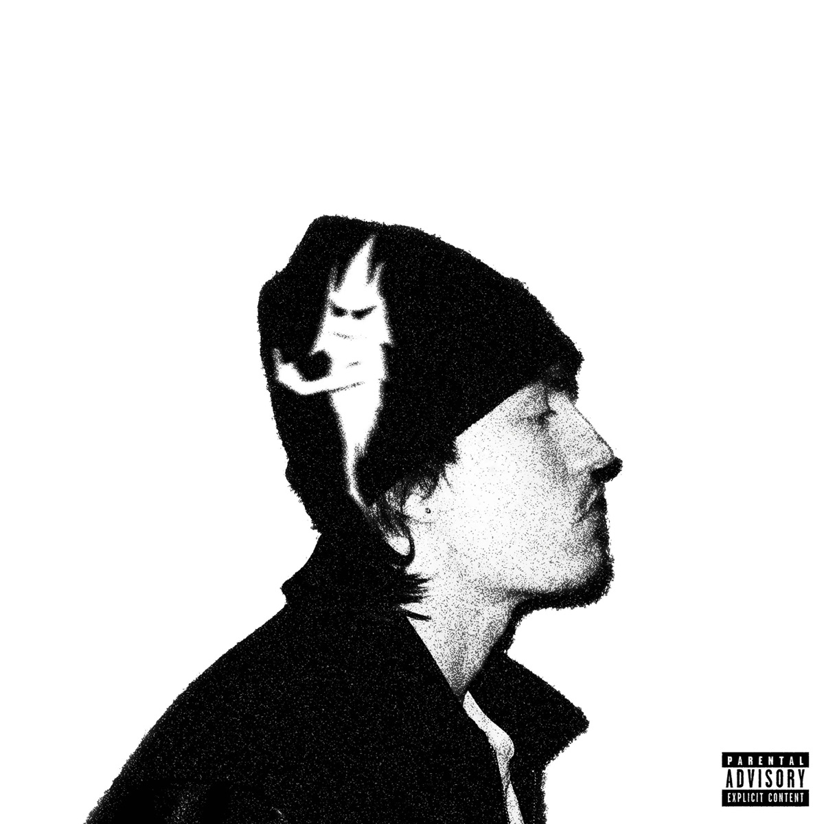 SOULCRUSHER - Single by Tommy Richman album cover