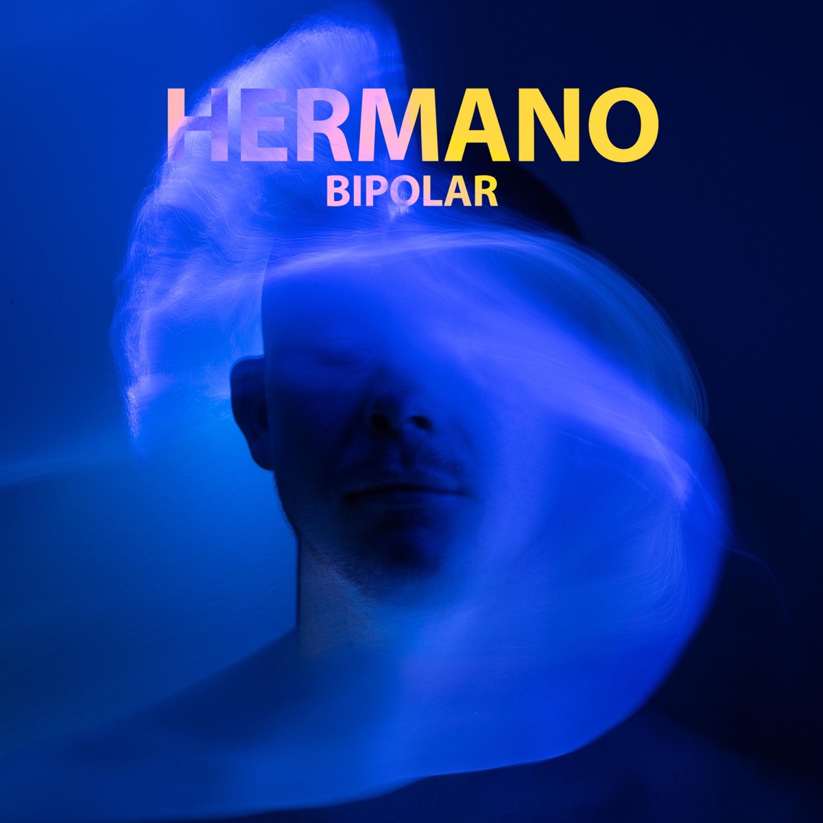 CO TAM? (feat. PIRES) - Single by Hermano Goonfellas album cover