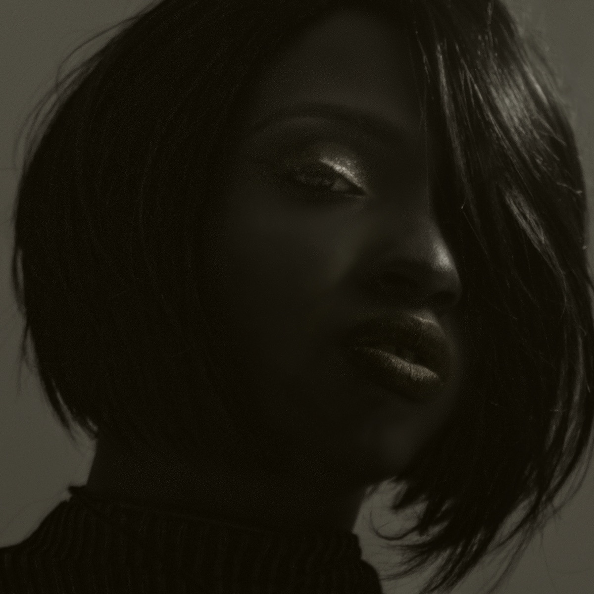 Transphobic - EP by Quay Dash album cover