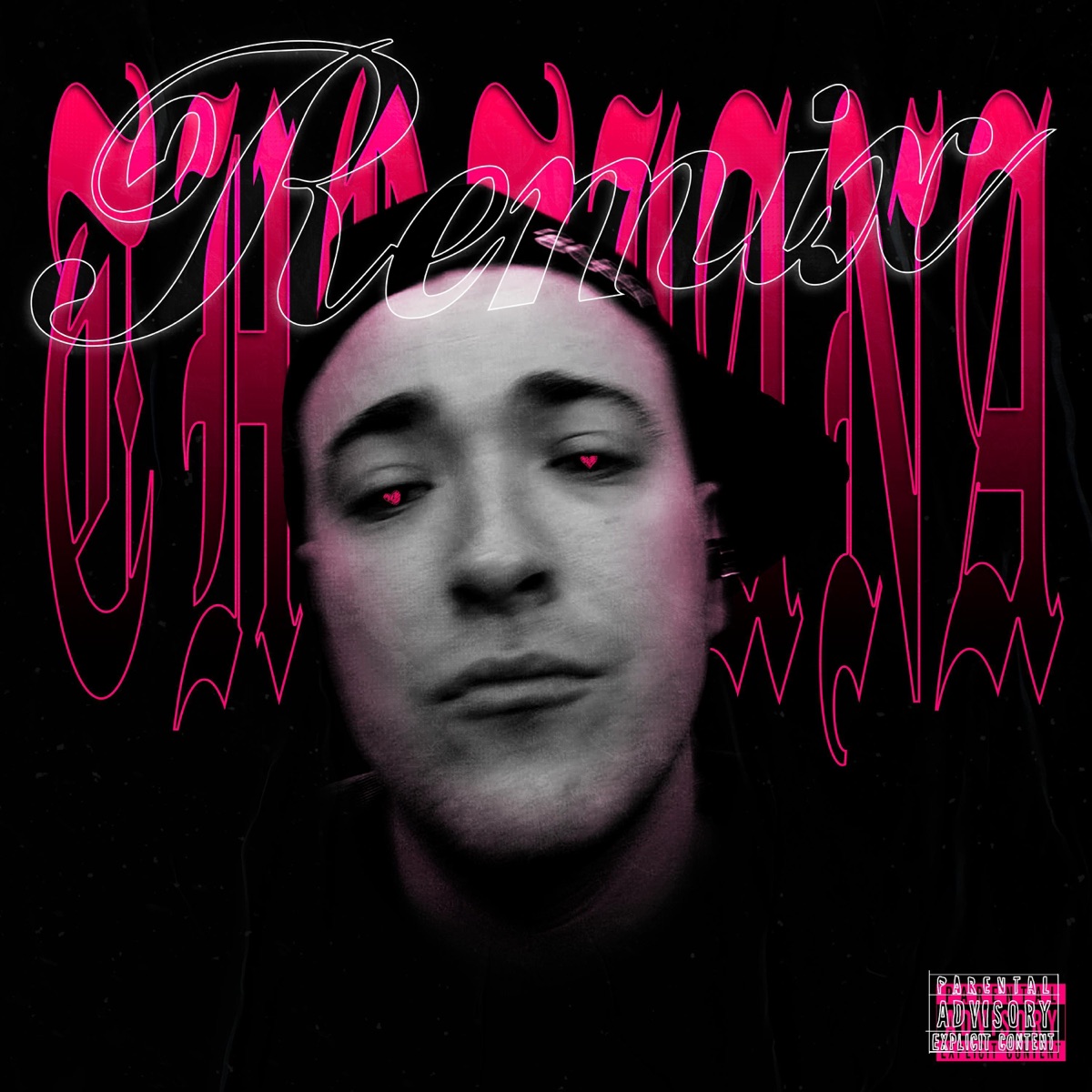 Thotiana (Remix) - Single by Elo The Cream album cover