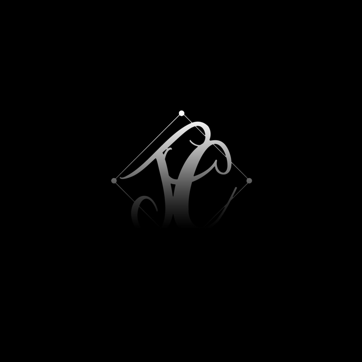 Legendary - Single by JorDat album cover