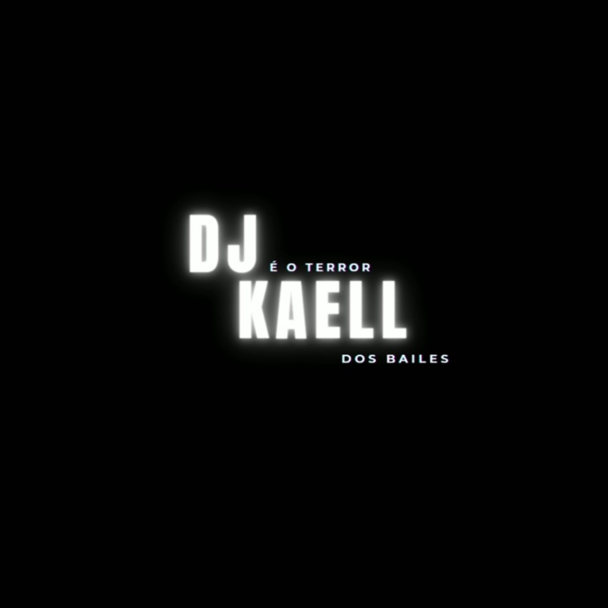 BEAT DERRUBA PAREDE (feat. Mc GW) - Single by DJ KAELL album cover