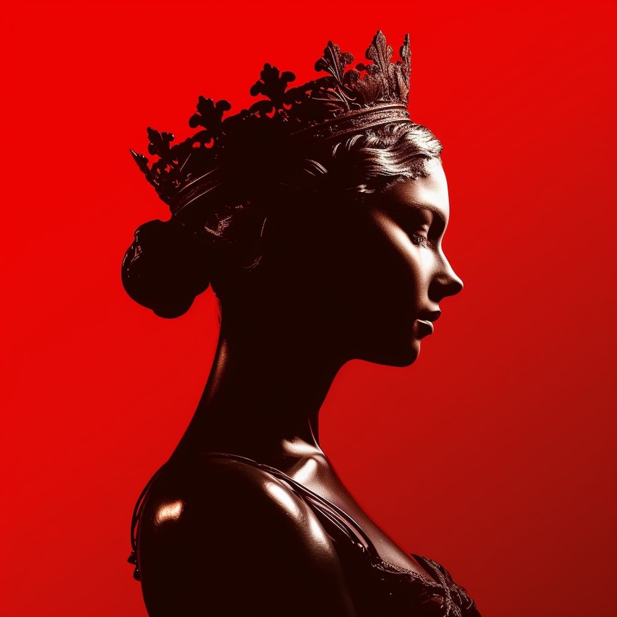 Fame? - Single by ero808 & NXSTY album cover