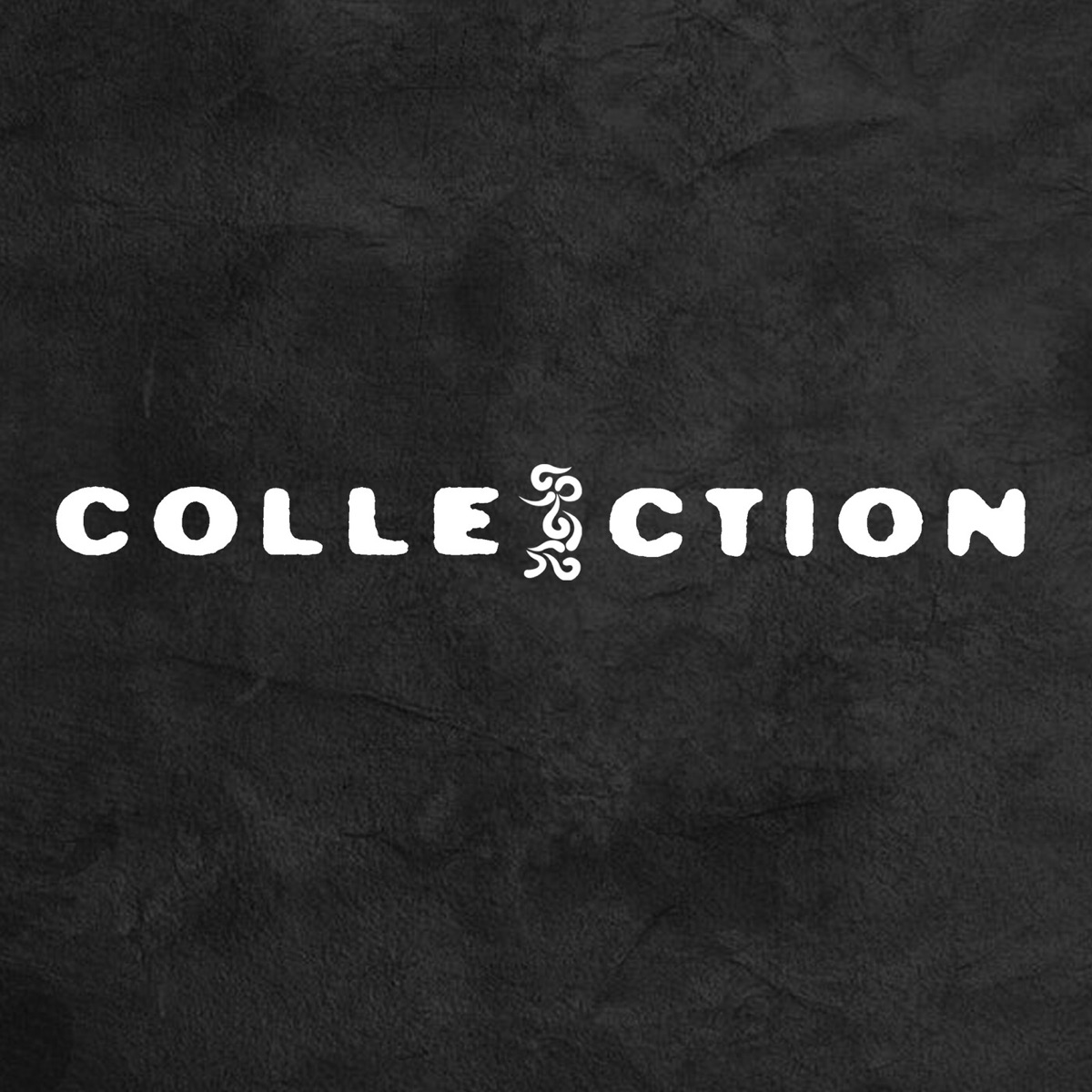 Collection - Single by T.A.P & PAR FLEX album cover
