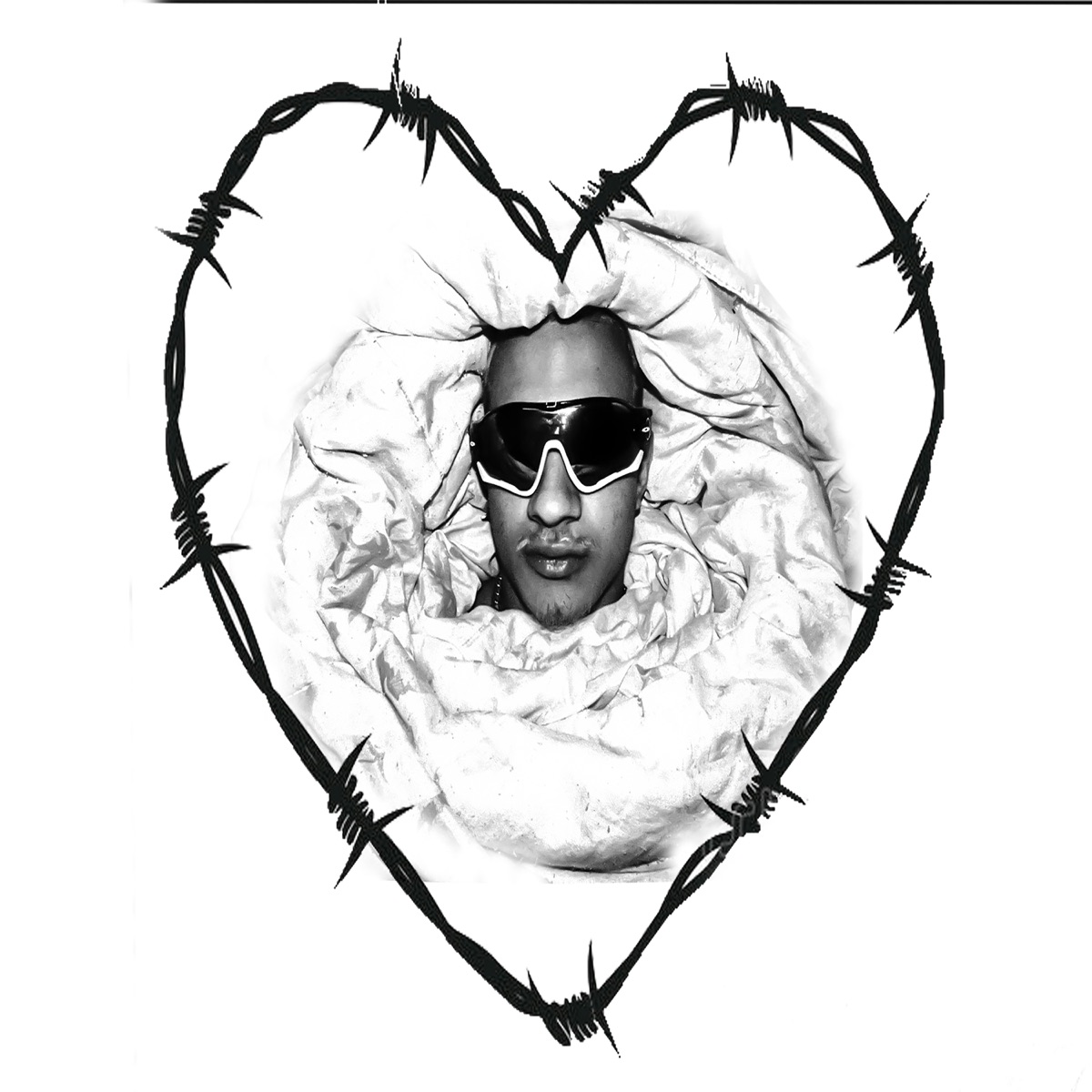 Plug Di Bebu - Single by Mile album cover