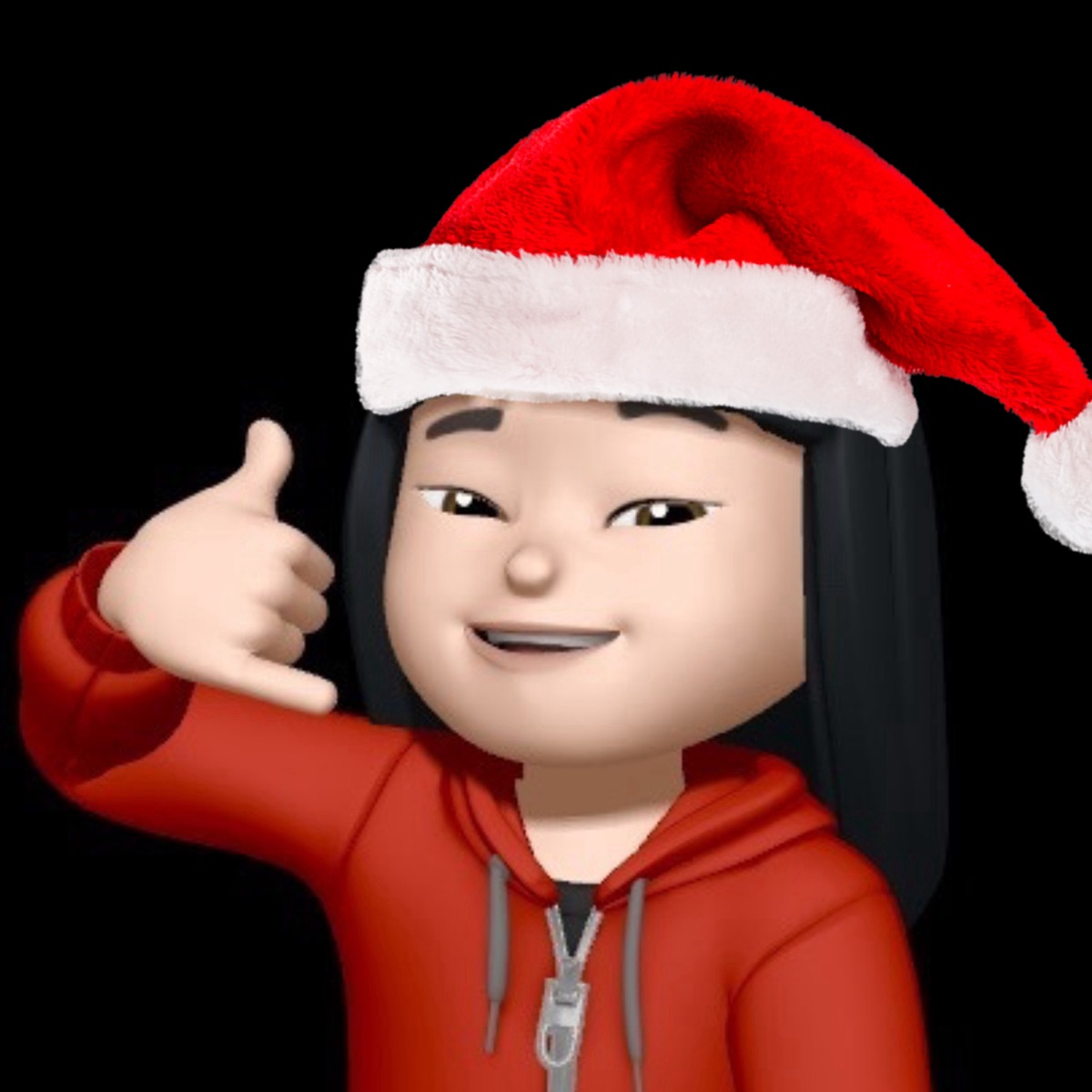 25 é Natal 31 é Ano Novo - Single by Ikeny album cover