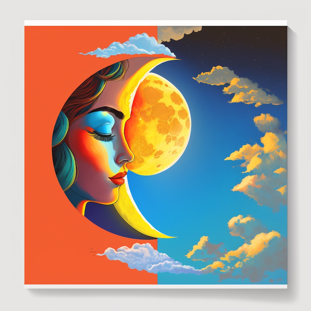Bem me quer - Single by Phoeniixx, Indie Space & Sadnation album cover
