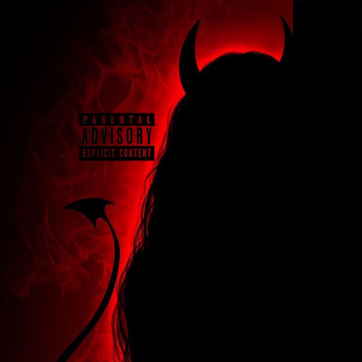 MAD BUMPA! (feat. Sosa) - Single by Unknown God album cover