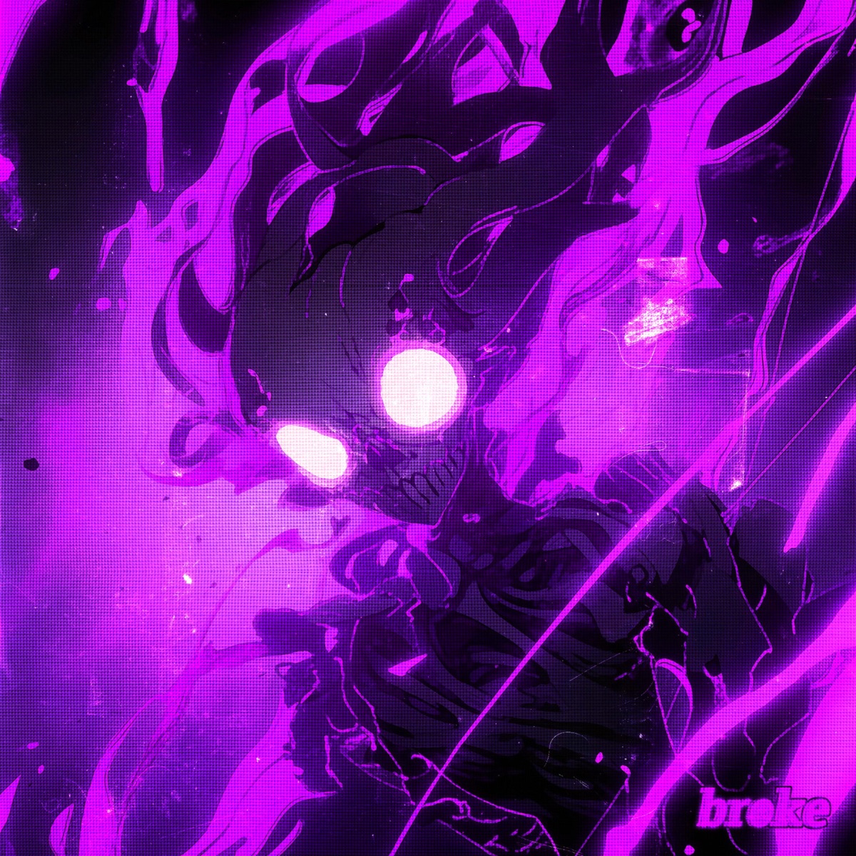 Penthouse - Single by Vinsmoker album cover