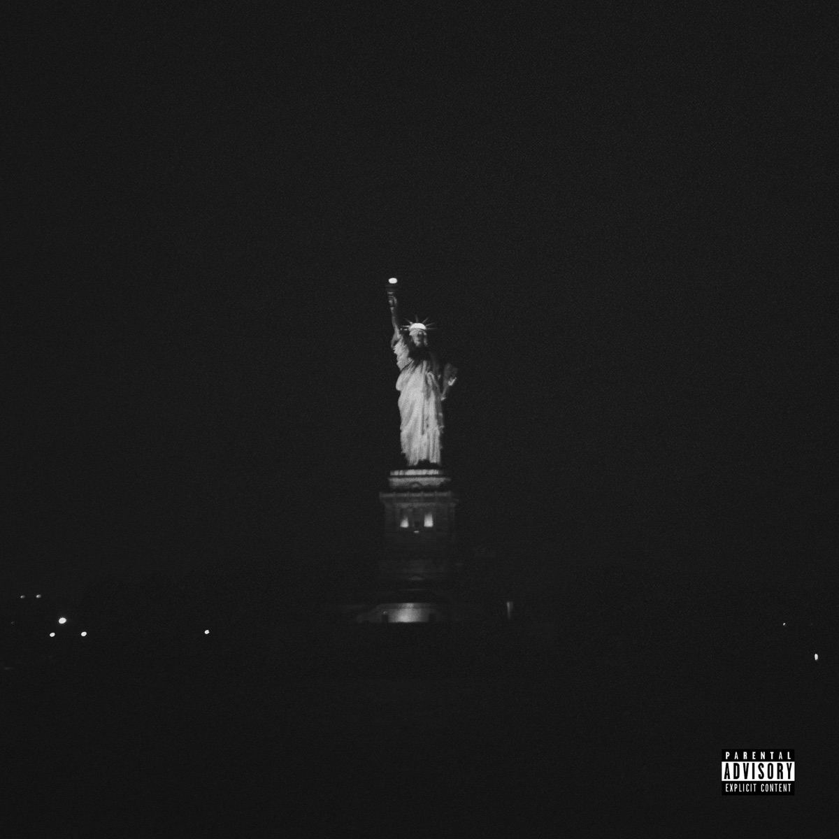 LIBERTÀ - Single by Skinny Raise album cover