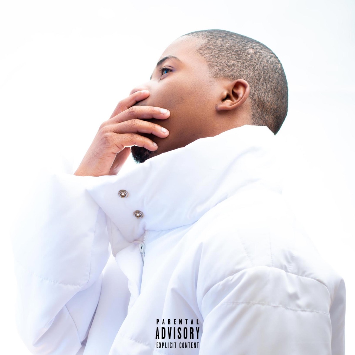 Star Lights by Aejey_sa album cover