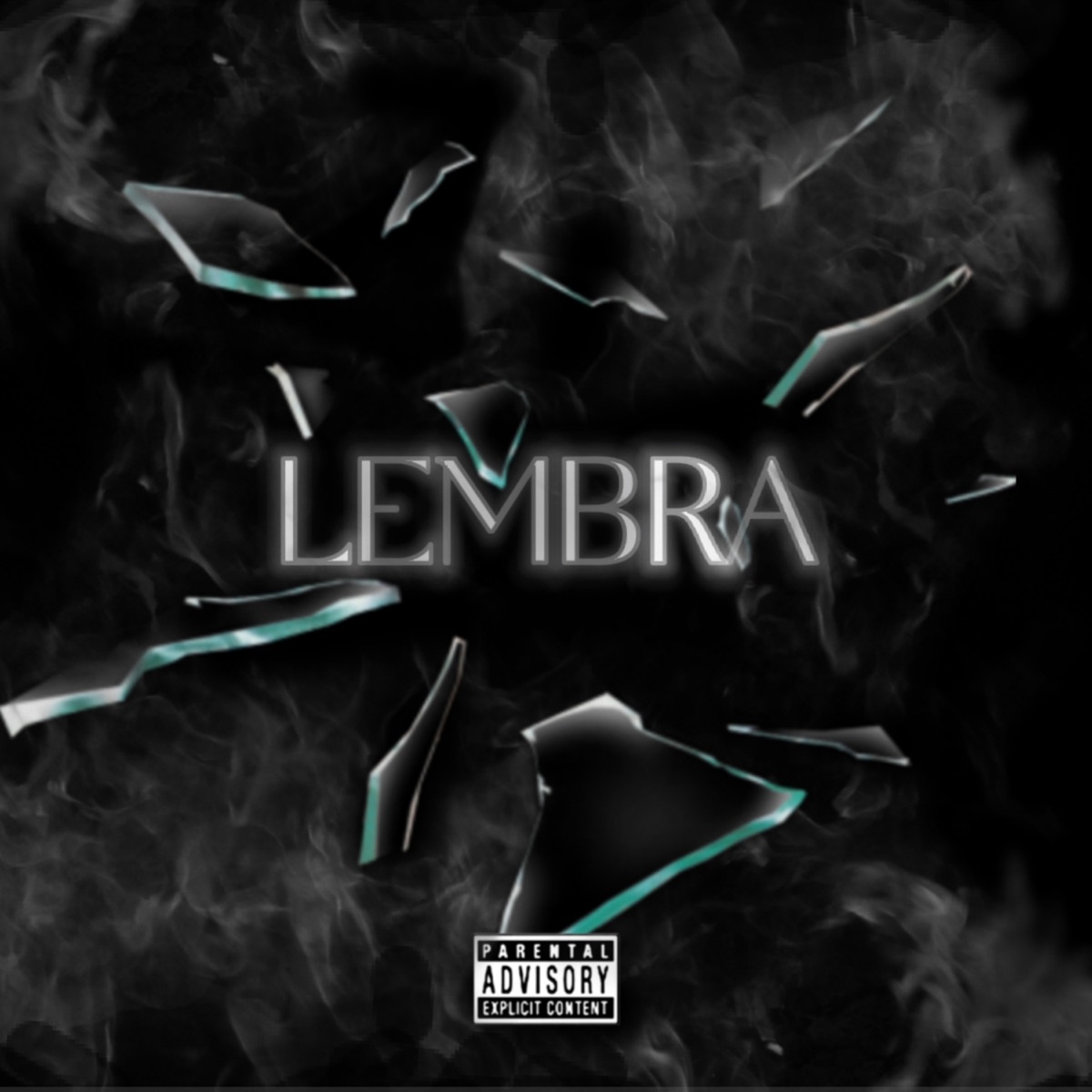 Lembra - Single by Ocastorofc album cover