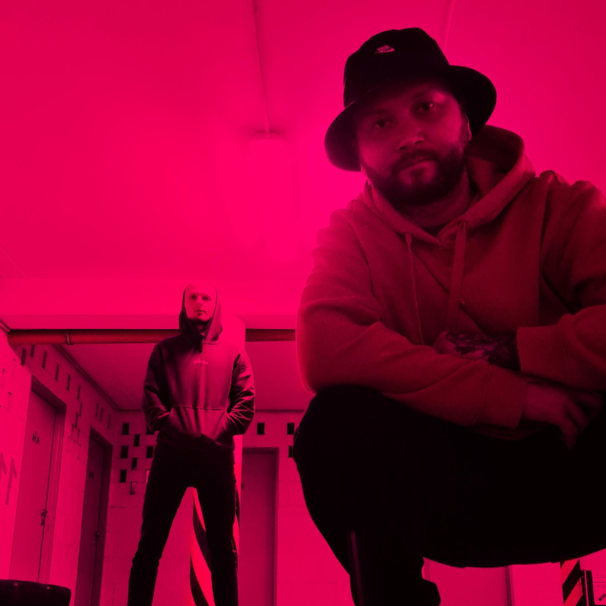 Na własne życzenie (feat. Rakos) - Single by Kuchcik album cover