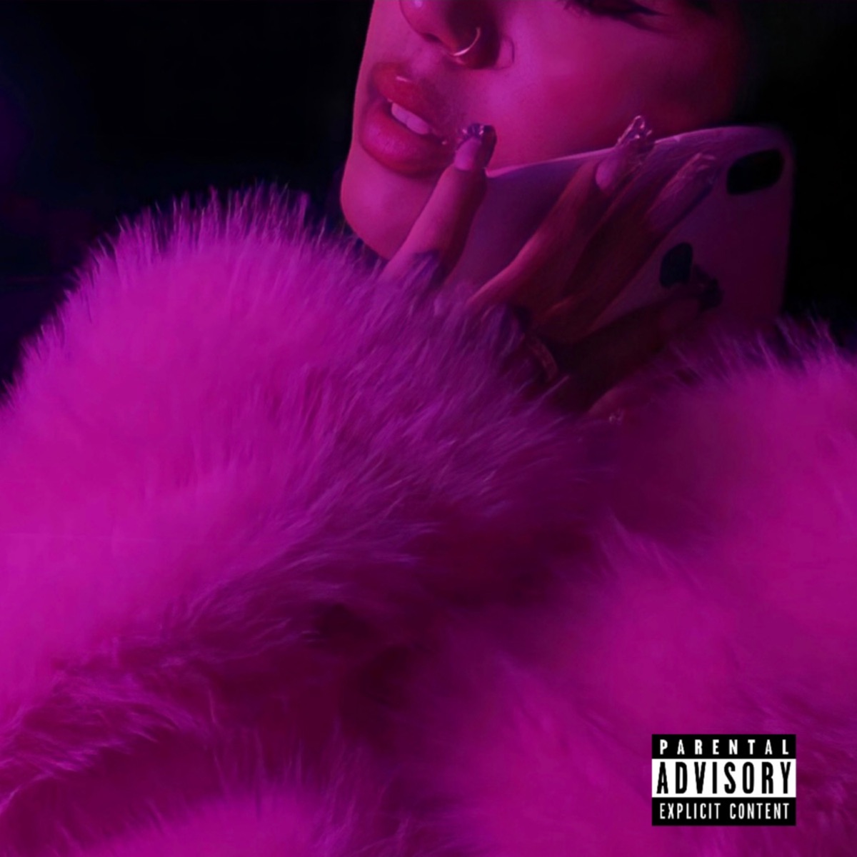 Chama - Single by Dessa Allmeida & Matteo album cover