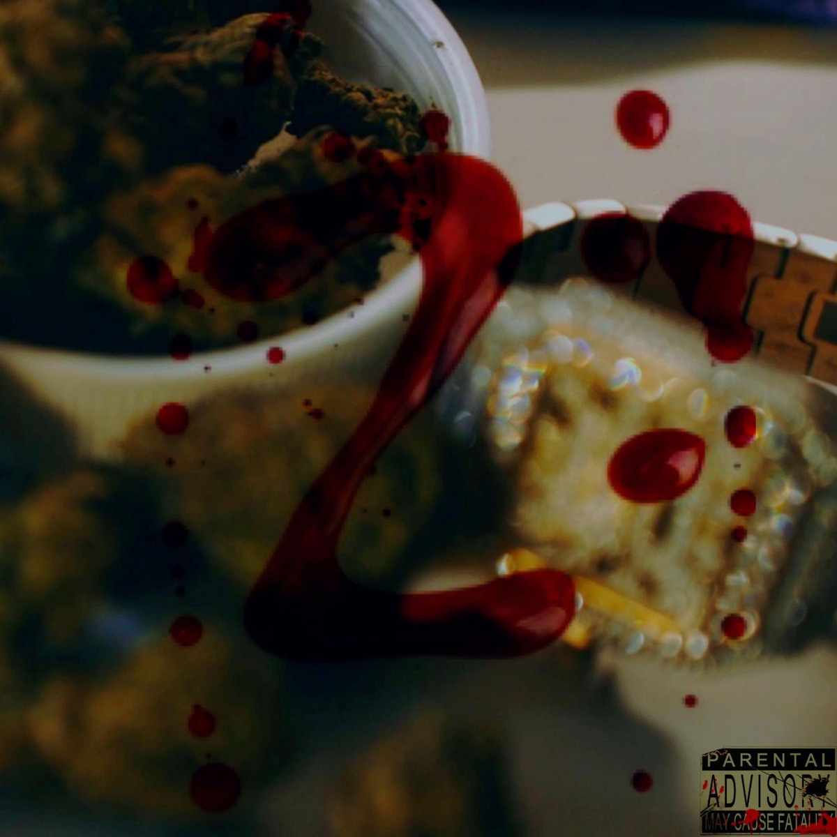 WHATS the BIZNESS? (LEEMO2) PRD BY $eANYDM - Single by $eany Rogers album cover