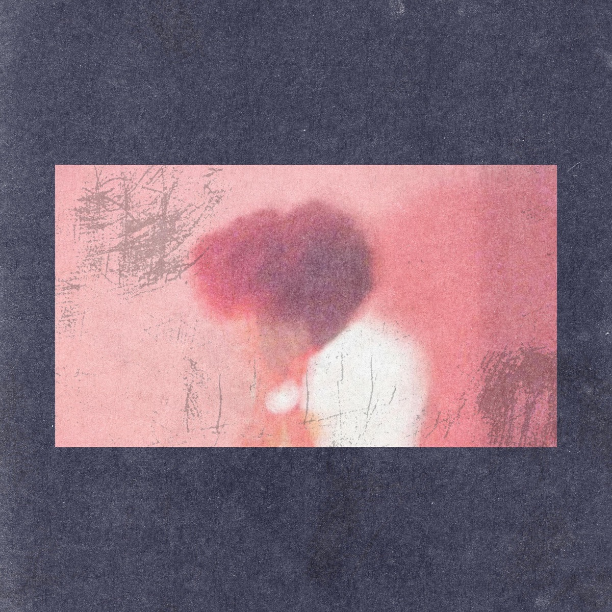 Circles (feat. Purr) - Single by Brent Faiyaz album cover artwork