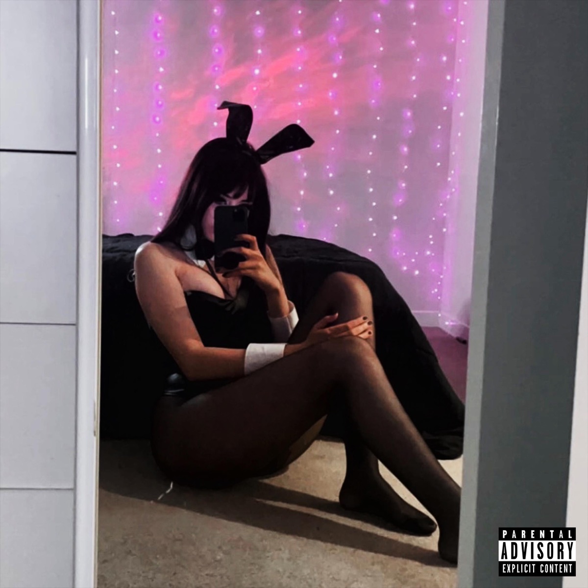 Slow Down - Single by $avage Rid album cover