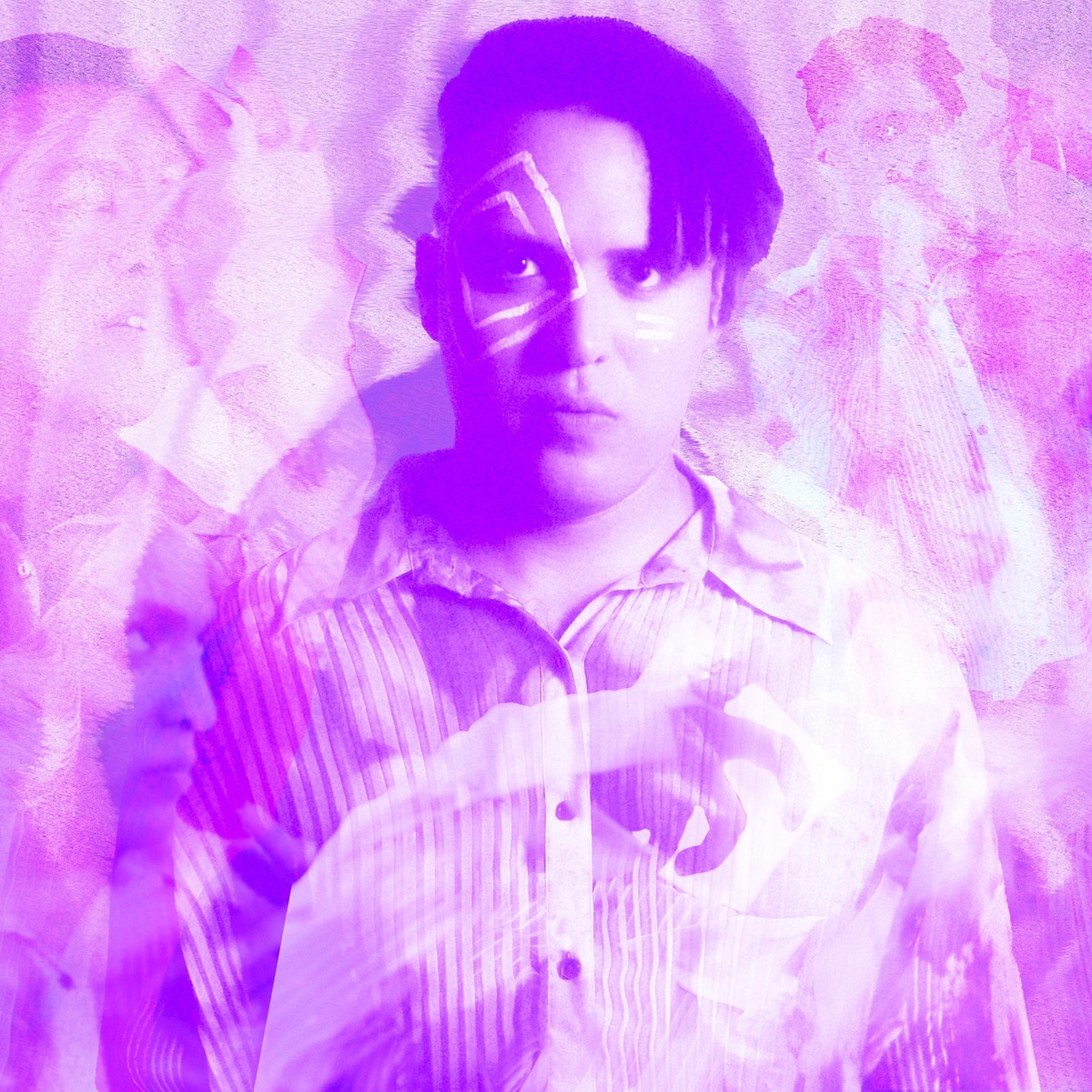 Buty Dance - Single by Luvago album cover