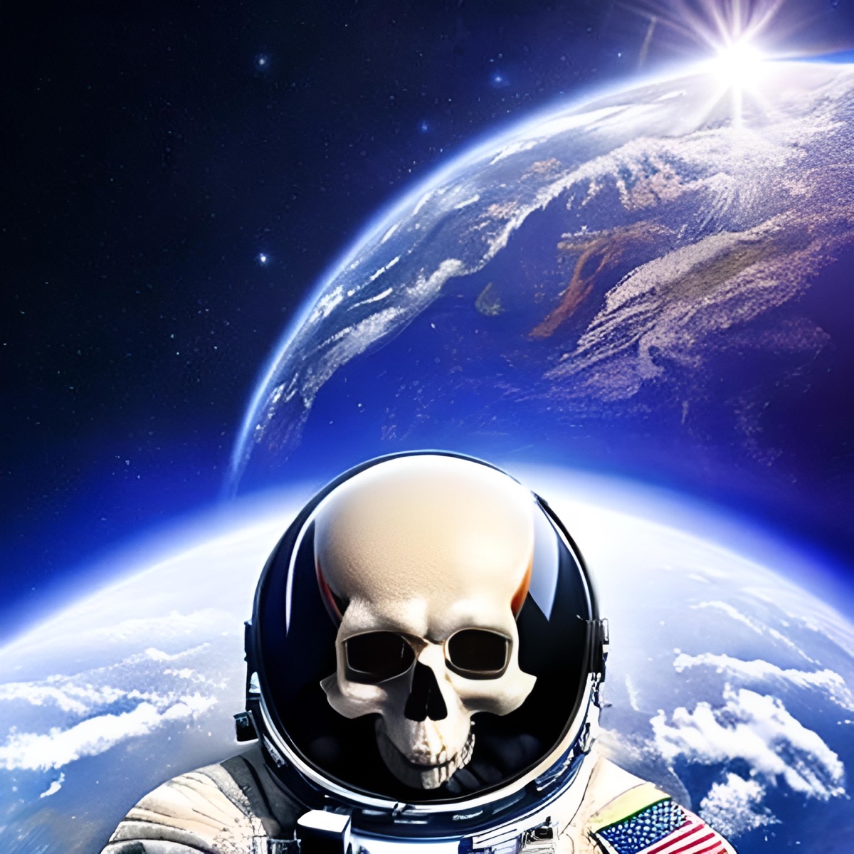 WANTED SKULL - Single by wharoxmane & Dj Koks album cover