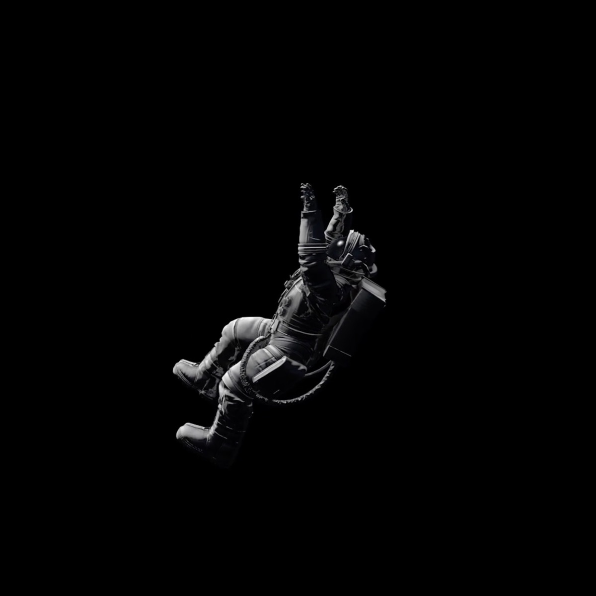 Galaktyczna Imitacja - Single by Tytuz, Pajczi & Aurelia album cover