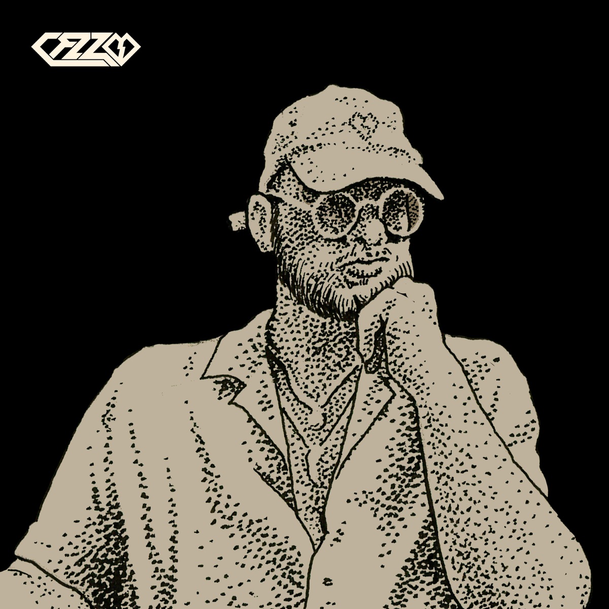 Lass mich los (feat. Toni Vice & Fleggo) - Single by CAZ & Mauli album cover