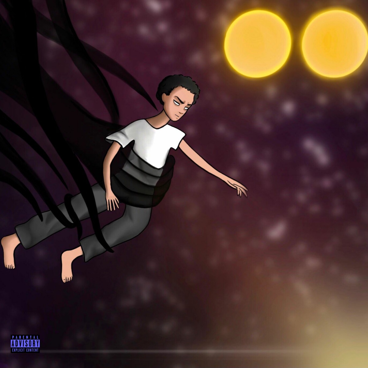 Tr4V3L. Part.1 - EP by ZiTTiN album cover