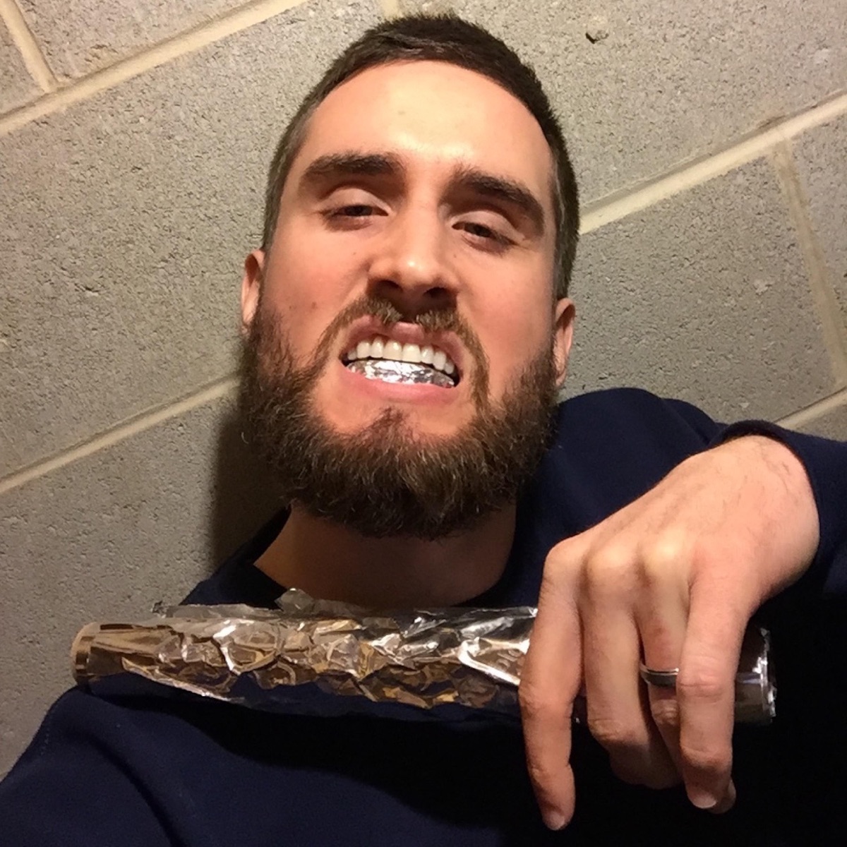 A Couple Two Tree Rap Songs - EP by Jordan Flaherty album cover