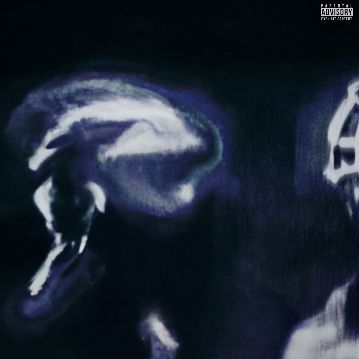 Famus - Single by Sum-1 album cover