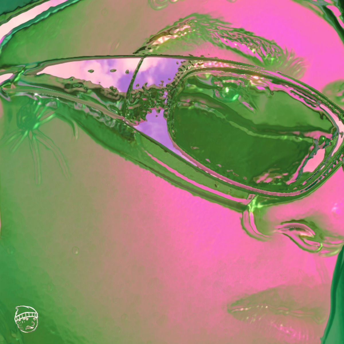 Tu Mirada - Single by OPYI & Beatboy album cover