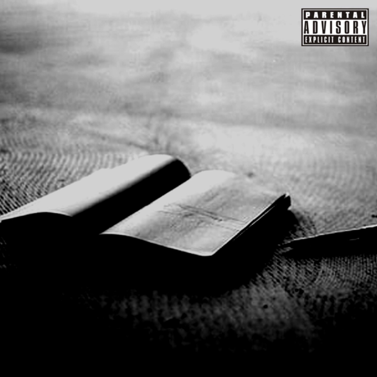 Aquela Guia - Single by Quase Nada Gang & Lil Neguin album cover