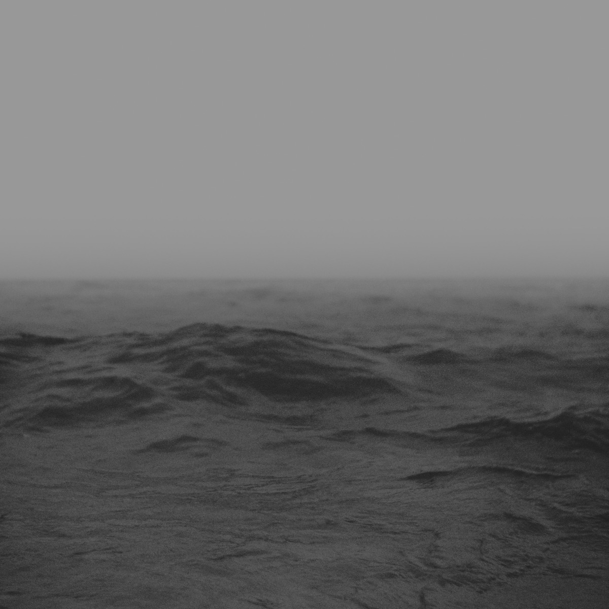 Steve Reich: Electric Counterpoint by Mats Bergström album cover