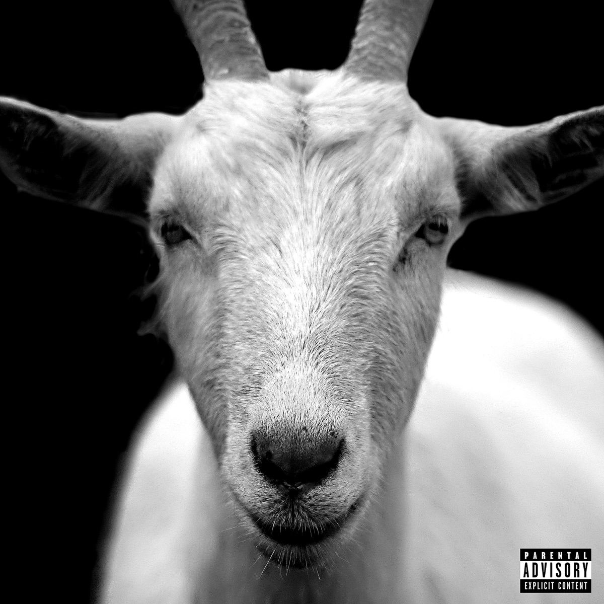 De Preto - Single by KONTEINER ENT, FB & Black Rich album cover