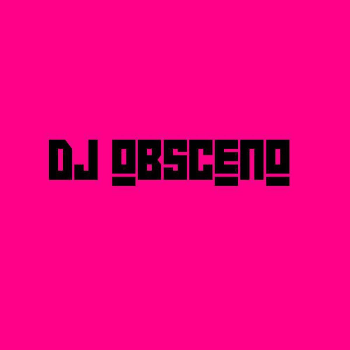 MT E P1RU NAS MININA x BROTOU NO BAILE BEAT SERIE GOLD - Single by DJ Obsceno album cover