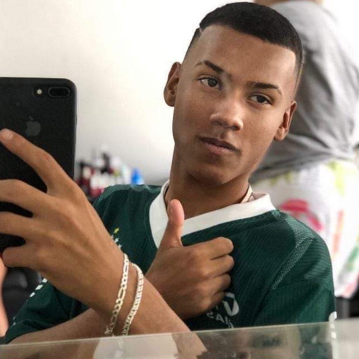 To Voltando Pra Minha Ex (feat. Mc Rkostta) - Single by Dj Imperio DM album cover