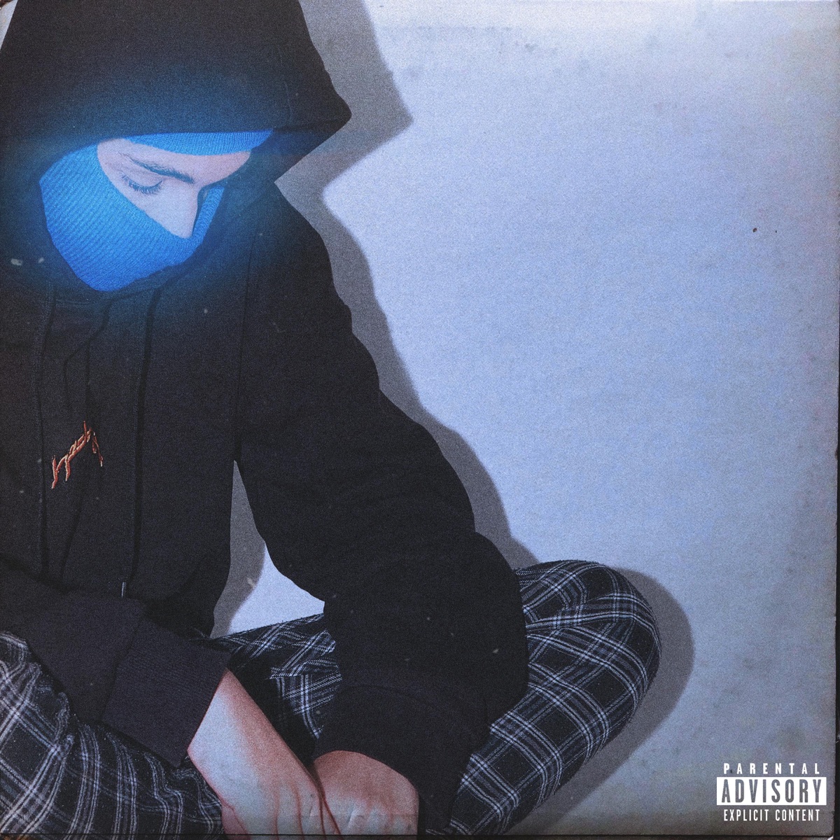 Giati Prospatho? (feat. WhiteShadow) - Single by OH6 album cover