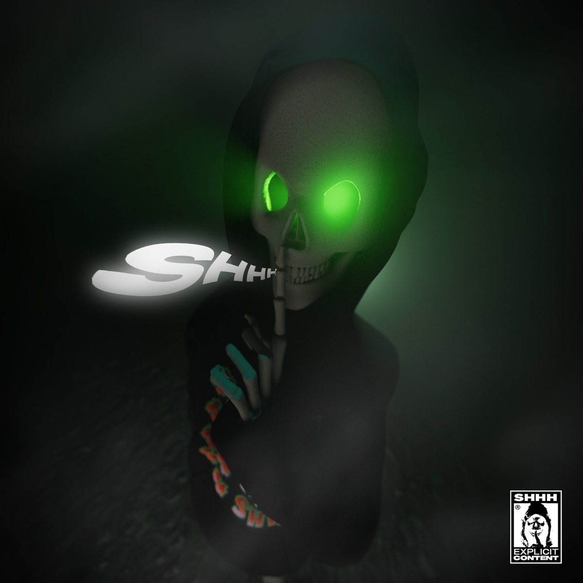 CALA-BOCA, TRABALHO - Single by Rudies Flacko & Aka Rasta album cover