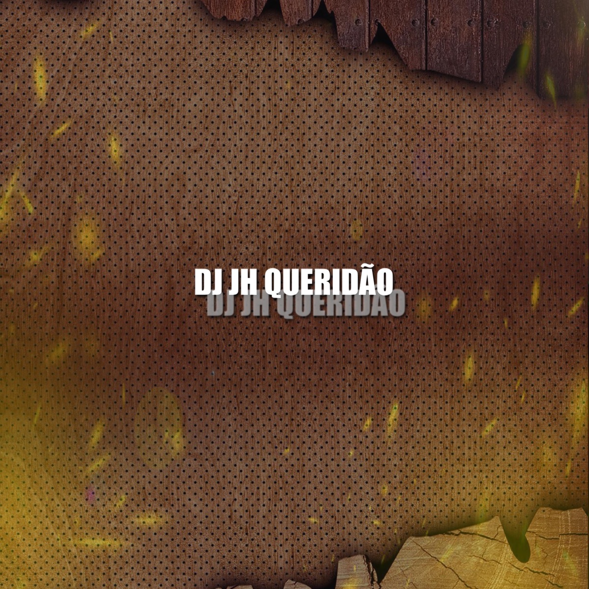 MTG (MTG (threesomewith friends 2) - Single by DJ JH QUERIDÃO album cover
