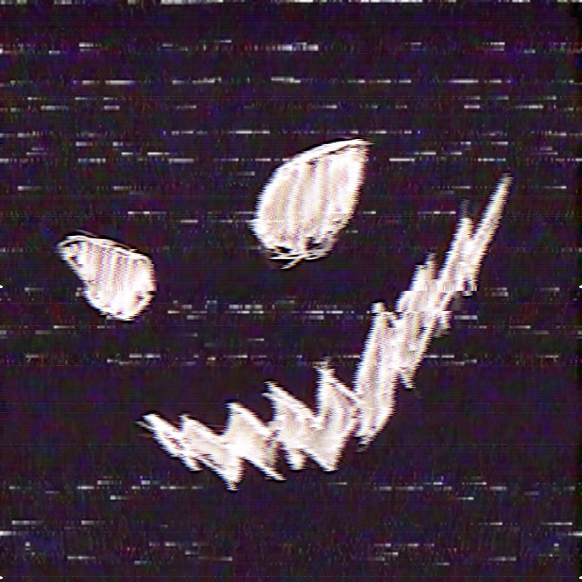 Acid Cloud - Single by TEAR X ROAR album cover